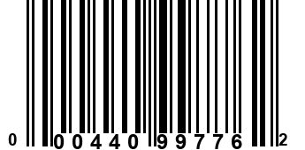 000440997762