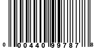 000440997878