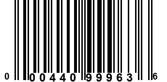 000440999636