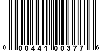 000441003776