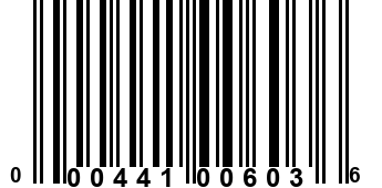 000441006036