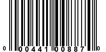 000441008870