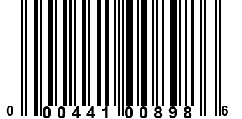 000441008986