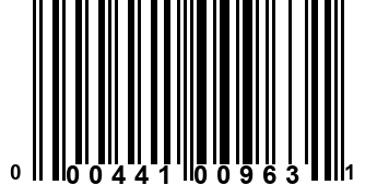 000441009631