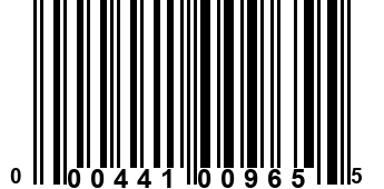 000441009655