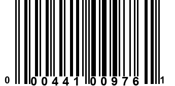 000441009761