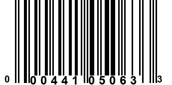 000441050633