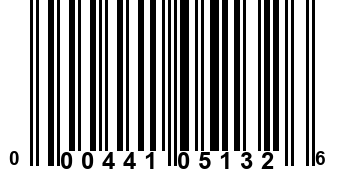 000441051326