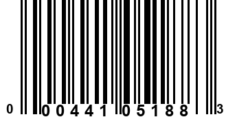 000441051883