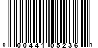 000441052361