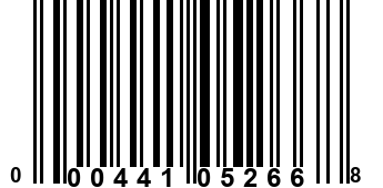 000441052668