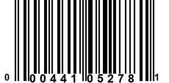 000441052781