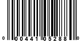 000441052880