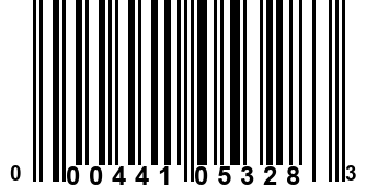 000441053283