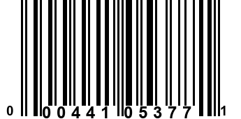 000441053771