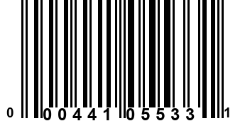 000441055331