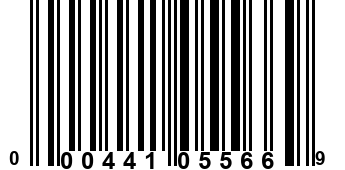 000441055669