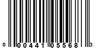 000441055683