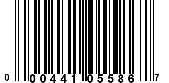 000441055867