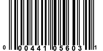 000441056031