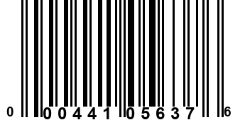 000441056376