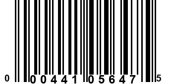 000441056475