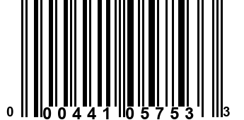 000441057533