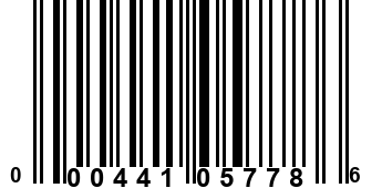 000441057786