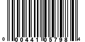 000441057984