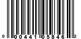 000441058462