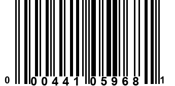 000441059681