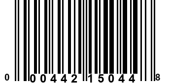 000442150448