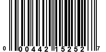 000442152527