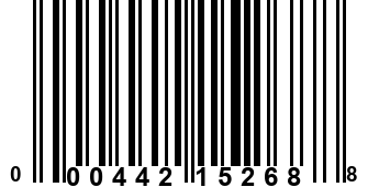 000442152688