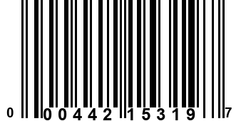 000442153197