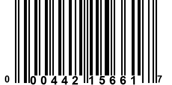 000442156617