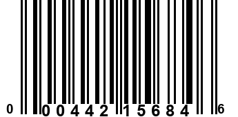 000442156846