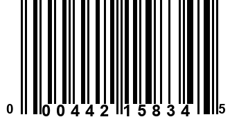 000442158345