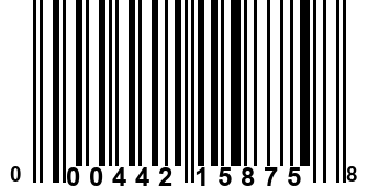 000442158758