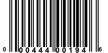 000444001946