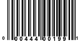 000444001991