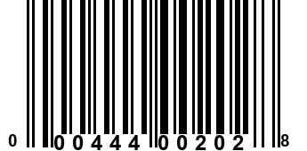 000444002028