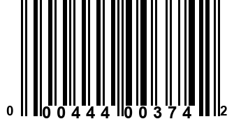 000444003742