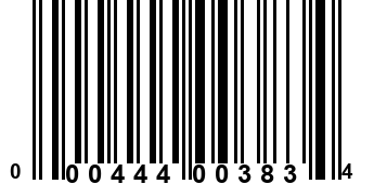 000444003834