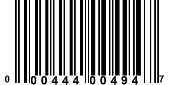 000444004947