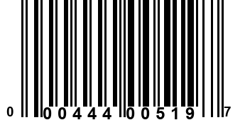 000444005197