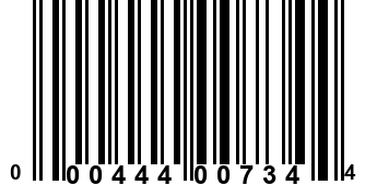 000444007344