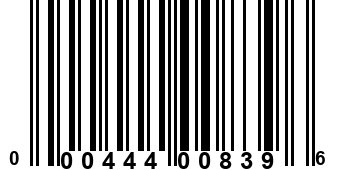 000444008396