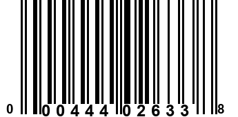 000444026338