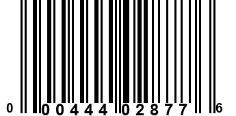 000444028776